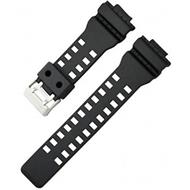 CASIO REMIENOK 1539 GA 100-1A