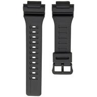 CASIO REMIENOK 1748 AQ S810W-1A