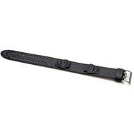 CASIO REMIENOK 1839 G 7700BL-1