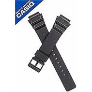 CASIO REMIENOK 1841 MRW 200