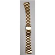 CASIO REMIENOK 2065 A 168WG