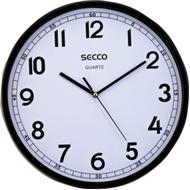 SECCO S TS9108-17 