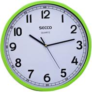 SECCO S TS9108-37