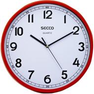 SECCO S TS9108-47 