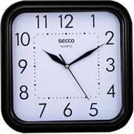 SECCO S TS9032-17