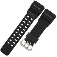 CASIO REMIENOK 2438 GWG 100-1A