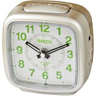 SECCO S SQ878-03 