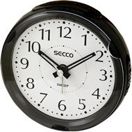 SECCO S RD876-03