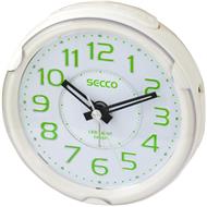 SECCO S RD876-04 