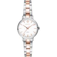 GANT G126006 