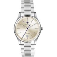 GANT G124005 
