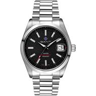 GANT G161002