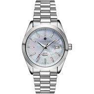 GANT G163004 