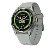 MOBVOI TICWATCH PRO 5 ENDURO