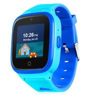 NICEBOY WATCH KIDS PATROL BLUE