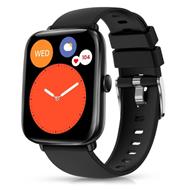 NICEBOY WATCH LITE 3