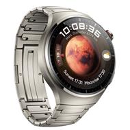 HUAWEI WATCH 4 PRO TITANIUM