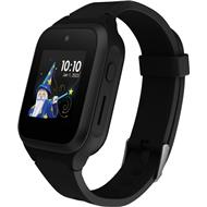 TCL FAMILY WATCH 40 BLACK