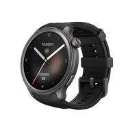 AMAZFIT BALANCE MIDNIGHT BLACK
