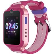 TCL MOVETIME FAMILY WATCH 42 PINK