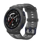 AMAZFIT ACTIVE EDGE MIDNIGHT PULSE