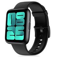 NICEBOY WATCH GTX GPS