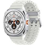 SAMSUNG GALAXY WATCH ULTRA LTE WHITE