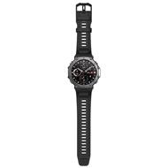 AMAZFIT T-REX 3 ONYX BLACK