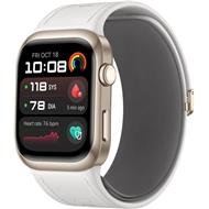 HUAWEI WATCH D2 GOLD