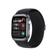 HUAWEI WATCH D2 BLACK