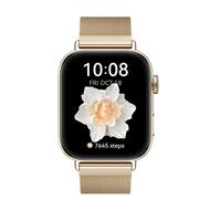 HUAWEI WATCH FIT 3 GOLD
