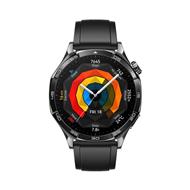 HUAWEI WATCH GT 5 46MM BLACK