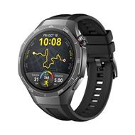 HUAWEI WATCH GT 5 PRO 46MM BLACK