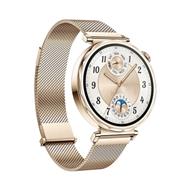 HUAWEI WATCH GT 5 41MM MILANESE