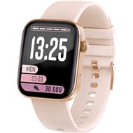 LAMAX BCOOL 2 PLUS ROSE GOLD