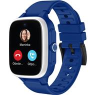 LAMAX WATCHY4 PLAY BLUE