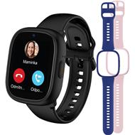LAMAX WATCHY4 PLUS