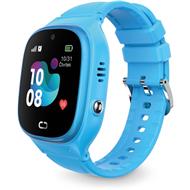 ALIGATOR WATCH JUNIOR 2 BLUE
