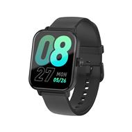 LAMAX BFIT CALL