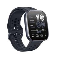 AMAZFIT BIP 6 BLACK