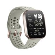AMAZFIT BIP 6 STONE