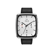 AMAZFIT ACTIVE 2 BLACK SQUARE