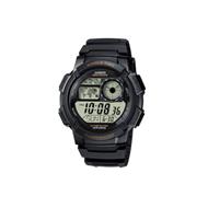 CASIO AE-1000W-1A