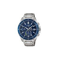 CASIO EFS-S510D-2A