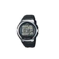 CASIO WV-58R-1AEF