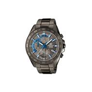 CASIO EFV-550GY-8A