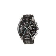 CASIO EFV-550P-1A