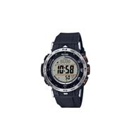 CASIO PRW-30-1A