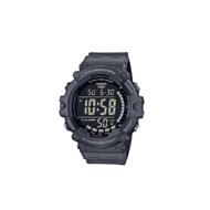 CASIO AE-1500WH-8B
