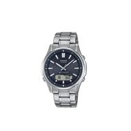 CASIO LCW-M100TSE-1A